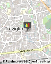 Articoli da Regalo - Dettaglio Treviglio,24047Bergamo