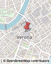 Cinema Verona,37121Verona