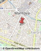 Factoring,46100Mantova