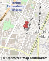 Argenteria - Lavorazione Torino,10155Torino