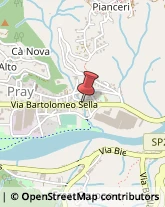 Bar e Caffetterie,13867Biella