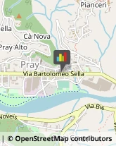 ,13867Biella