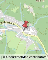 Società Immobiliari Brinzio,21030Varese