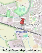 Televisori, Videoregistratori e Radio Tavazzano con Villavesco,26858Lodi