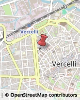 Assicurazioni,13100Vercelli