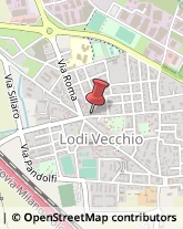 Assicurazioni Lodi Vecchio,26855Lodi
