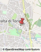 Abbigliamento Donna Rivalta di Torino,10040Torino
