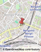Pelliccerie Bergamo,24124Bergamo