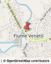 Macellerie Fiume Veneto,33080Pordenone