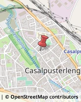 Tipografie Casalpusterlengo,26841Lodi