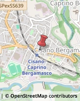 ,24034Bergamo