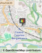 Rosticcerie e Salumerie Cisano Bergamasco,24034Bergamo