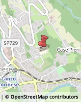 Aziende Sanitarie Locali (ASL) Lanzo Torinese,10074Torino