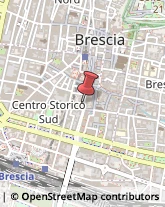 Notai Brescia,25122Brescia