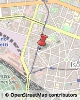 Mobili d'Epoca Milano,20159Milano