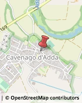 Macellerie Cavenago d'Adda,26824Lodi