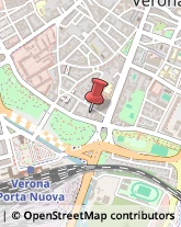 Notai,37122Verona