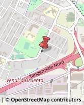 Consulenza di Direzione ed Organizzazione Aziendale Venaria Reale,10078Torino