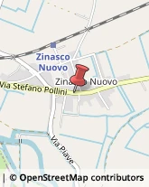 Casalinghi Zinasco,27030Pavia