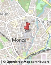 Abbigliamento Monza,20900Monza e Brianza