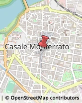 Bar e Ristoranti - Arredamento Casale Monferrato,15033Alessandria