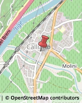 Consulenza Informatica Calliano,38060Trento