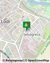 Impianti Idraulici e Termoidraulici Lodi,26900Lodi