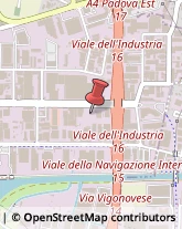 Pellicole Antisolari per Vetri Padova,35129Padova