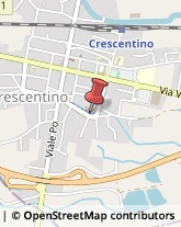 Giornalisti Crescentino,13044Vercelli