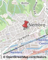 Articoli da Regalo - Dettaglio Nembro,24027Bergamo