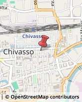 Abbigliamento Chivasso,10034Torino