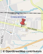 Alimentari Crescentino,13044Vercelli