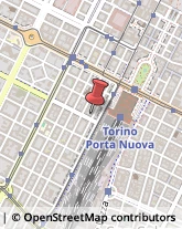 Chiropratica Torino,10128Torino