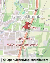 Motocicli e Motocarri Accessori e Ricambi - Vendita Mozzo,24030Bergamo