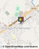 ,33080Pordenone