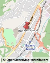 Consulenza Commerciale Darfo Boario Terme,25047Brescia