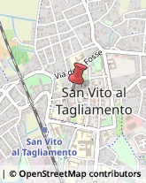 Macellerie San Vito al Tagliamento,33078Pordenone