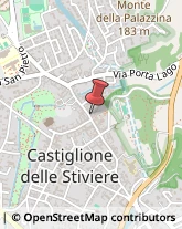 Avvocati Castiglione delle Stiviere,46043Mantova