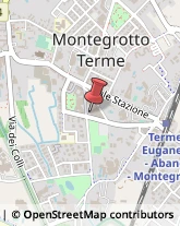 Internet - Hosting e Grafica Web Montegrotto Terme,35036Padova