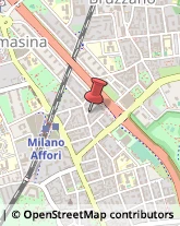 Avvocati Milano,20161Milano