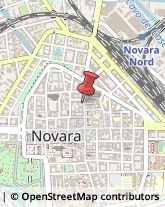 Casalinghi Novara,28100Novara