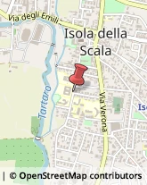 Scuole Pubbliche Isola della Scala,37063Verona