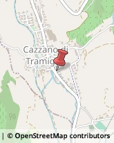 Macellerie Cazzano di Tramigna,37030Verona