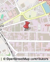 Valvole - Produzione e Commercio Padova,35129Padova