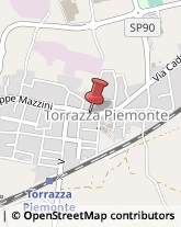 Amministrazioni Immobiliari Torrazza Piemonte,10037Torino