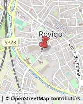 Ingegneri Rovigo,45100Rovigo