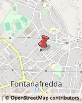 Agenti e Mediatori d'Affari Fontanafredda,33074Pordenone