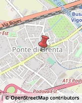 Parafarmacie Padova,35129Padova