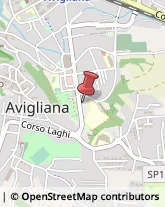 Assicurazioni Avigliana,10051Torino