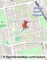 ,20019Milano